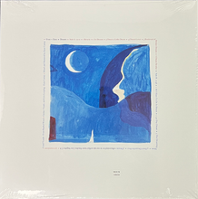 Load image into Gallery viewer, ✍🏻 SIGNED Vinyl | Limited-Edition Signed EVAN + ZANE: Dream Vinyl (Only 100 Available!)