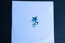 Load image into Gallery viewer, EVAN + ZANE: Dream Vinyl