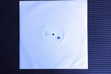 Load image into Gallery viewer, EVAN + ZANE: Dream Vinyl