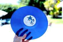 Load image into Gallery viewer, EVAN + ZANE: Dream Vinyl