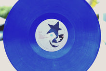 Load image into Gallery viewer, EVAN + ZANE: Dream Vinyl