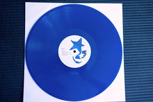 Load image into Gallery viewer, EVAN + ZANE: Dream Vinyl