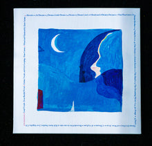 Load image into Gallery viewer, βπ» SIGNED | Limited-Edition Signed EVAN + ZANE: Dream CD (Only 20 Left!)