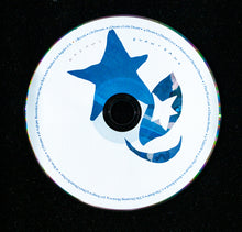 Load image into Gallery viewer, βπ» SIGNED | Limited-Edition Signed EVAN + ZANE: Dream CD (Only 20 Left!)
