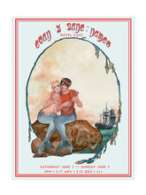 Load image into Gallery viewer, EVAN + ZANE: All Posters Bundle