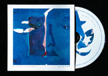 Load image into Gallery viewer, EVAN + ZANE: Dream CD